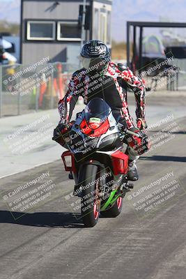 media/Feb-23-2025-2WTD (Sun) [[9604a77d5d]]/1-Around the Pits/